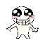 Vital Smp Minecraft Server Icon