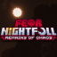 Vital SMP Minecraft Server Icon