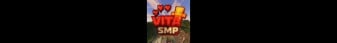 VitaSMP Minecraft Server banner