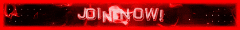 Void Craft Minecraft Server banner