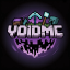 Void MC Minecraft Server Icon