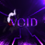Void Pixelmon Minecraft Server Icon