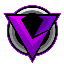 Void Realms Minecraft Server Icon