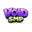 Void SMP Minecraft Server Icon