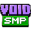 Void SMP Minecraft Server Icon