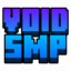 Void SMP Lifesteal Minecraft Server Icon