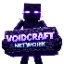 VoidCraft NETWORK Minecraft Server Icon