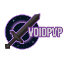 VoidPVP Minecraft Server Icon