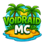 VoidRaid Minecraft Server Icon