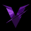 Voidsent MC Minecraft Server Icon