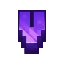 VoidSMP Minecraft Server Icon