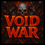 VoidWar - Beyond-Netherite Gear - Factions [1.21.11] Minecraft Server Icon