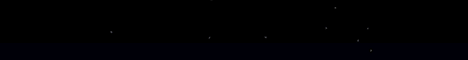 VoigtlandMC Minecraft Server banner