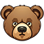 VoliCraft Minecraft Server Icon