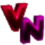 Voltis Network Minecraft Server Icon
