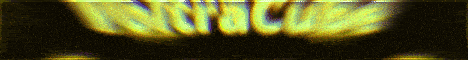 VoltraCube Minecraft Server banner