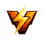 VoltSMP Minecraft Server Icon