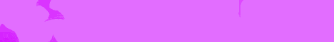Vorplex Minecraft Server banner