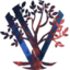Vortex SMP Minecraft Server Icon
