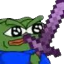 vortexmc Minecraft Server Icon