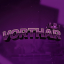 Vorthar Minecraft Server Icon