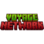 Voyage Lifesteal Minecraft Server Icon