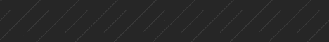 Voyagers Haven Minecraft Server banner