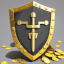 VQR Minecraft Server Minecraft Server Icon