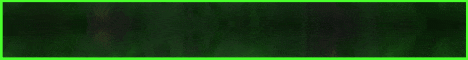 VratsaSMP Minecraft Server banner