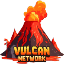 Vulcanmc Minecraft Server Icon