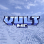 VultMC Minecraft Server Icon