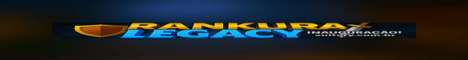 Vultury Minecraft Server banner