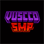 VusccoSMP Minecraft Server Icon