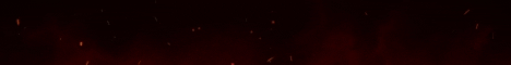 VyrusMC Minecraft Server banner