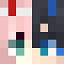 waffle&sonne minecraft Minecraft Server Icon
