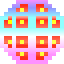 Wafflez Snapshot Server Minecraft Server Icon