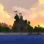 WanderMC Minecraft Server Icon