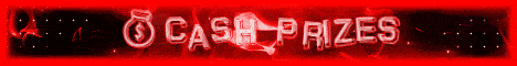 War Mc Minecraft Server banner
