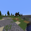 Warborn Realms (Modded) Minecraft Server Icon