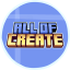 Warborn Realms Minecraft Server Icon