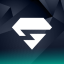 WarCom Minecraft Server Icon