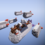 WarshipCraft Minecraft Server Icon