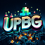 Wartic Minecraft Server Icon