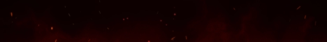 Warzone Minecraft Server banner