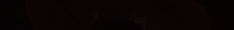 WatAlca Minecraft Server banner
