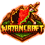 WatanCraft Minecraft Server Icon
