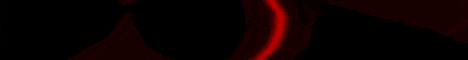 WaterMC Minecraft Server banner