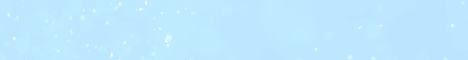 Watermelon Factions Minecraft Server banner
