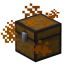 Waychest Minecraft Server Icon