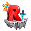 Wayhaven Minecraft Server Icon